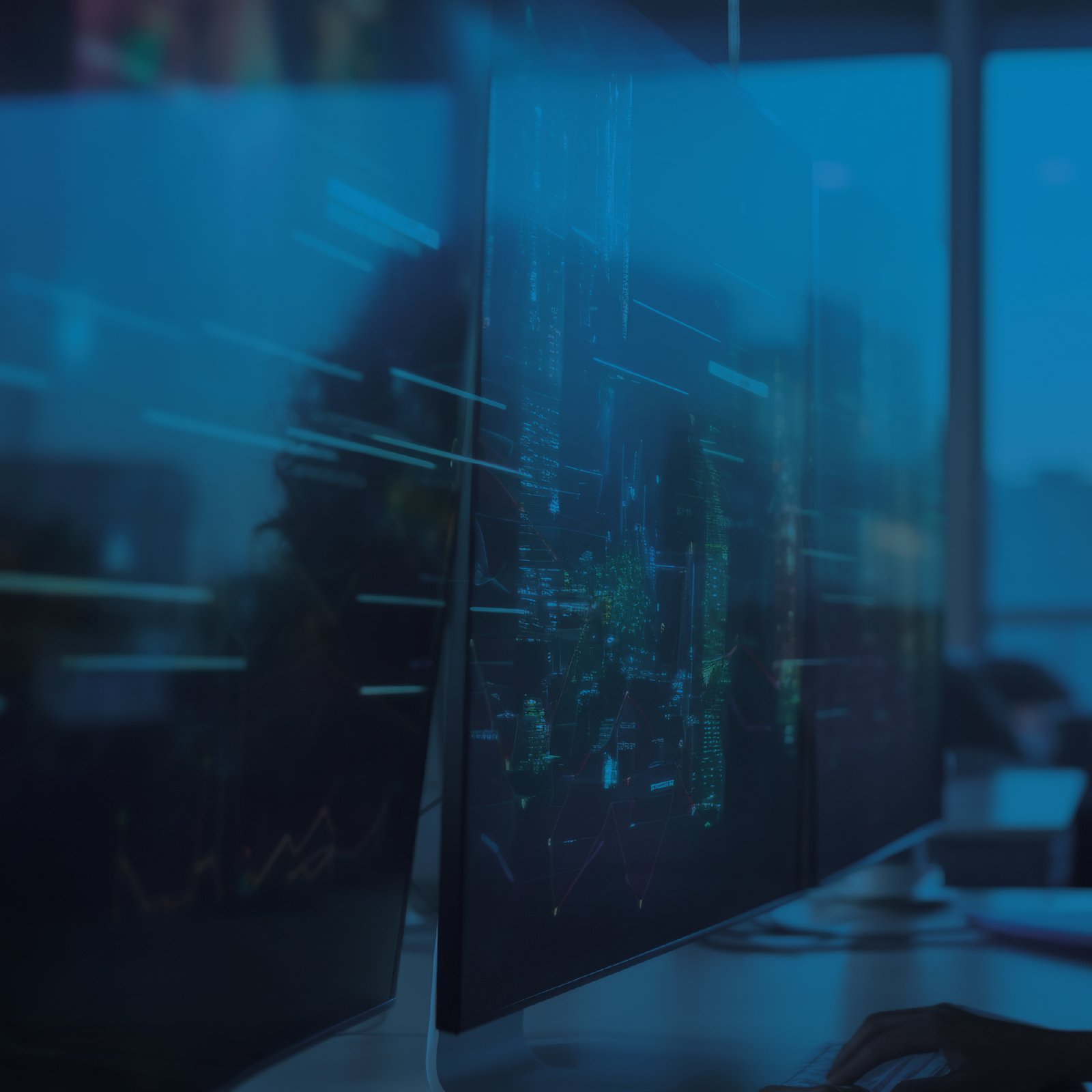 Recuperación de Capital